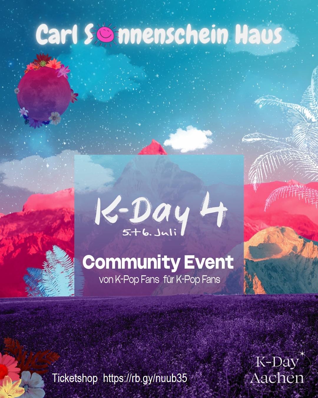 2025-07-05 k-day homepage (c) gr