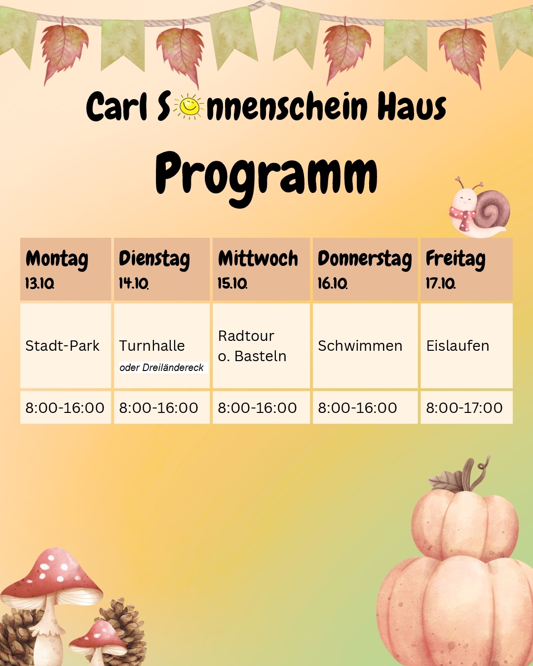 2025-09-15 Programm HFSP 2025 (c) gr