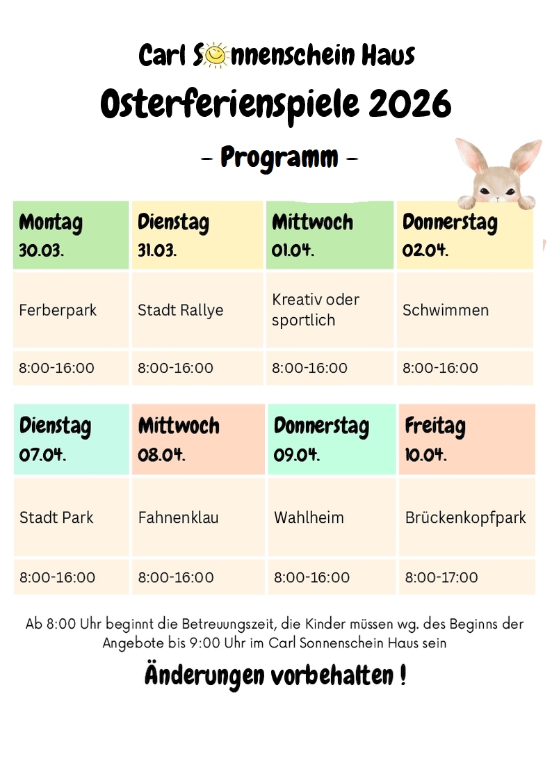 2026-03-02 Programm OFSP 2026 (c) gr