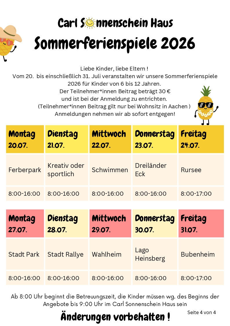 2026-06-22 _SFSP_Programm (c) sk
